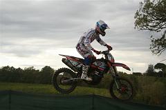 MS Motocross Faenza 13-14.9.2008 136